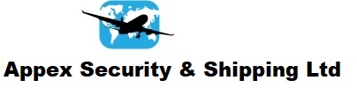 Appex Security & Shipping Ltd